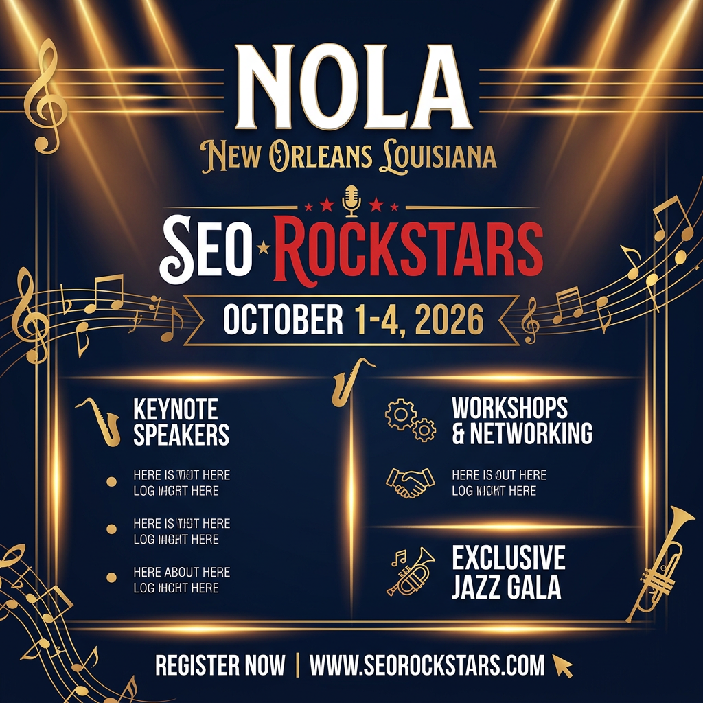 NOLA Is Calling AI image