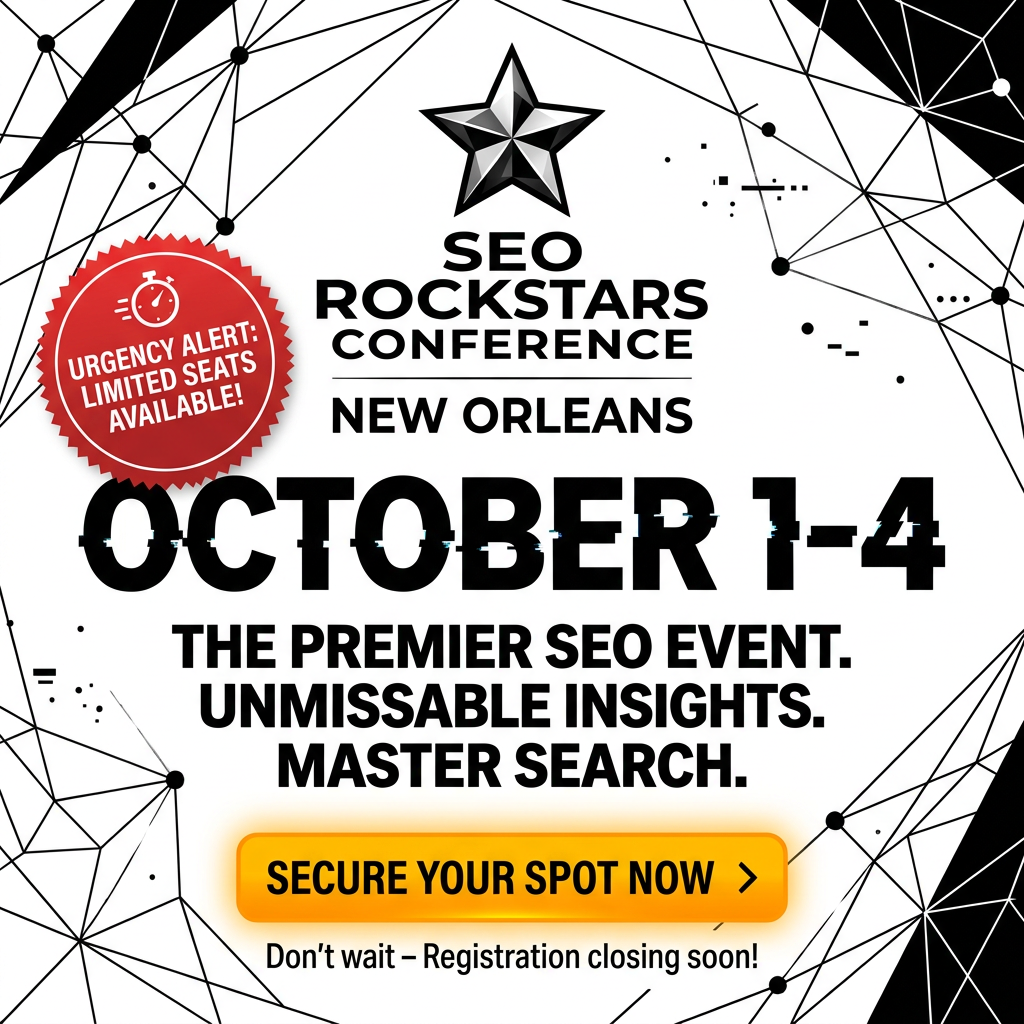 Secure Your Seat AI image