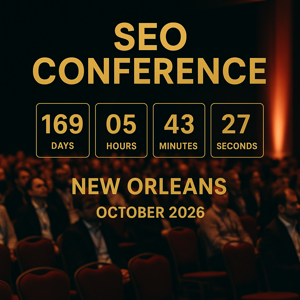 Early Bird Urgency AI image